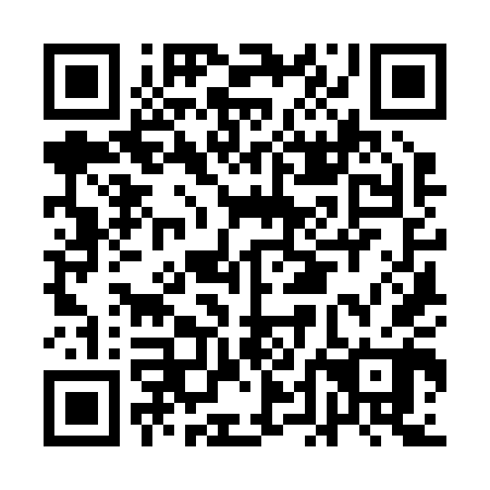 QR code for ADK 240