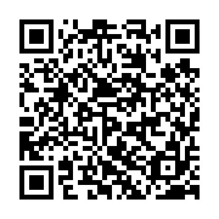 QR code for ADK 612
