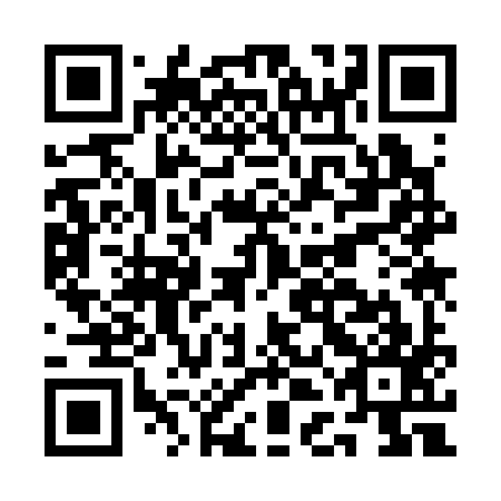 QR code for ADK397