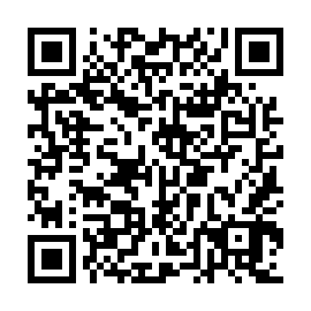 QR code for ADK542