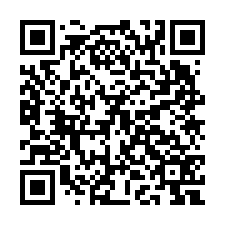 QR code for ADK676
