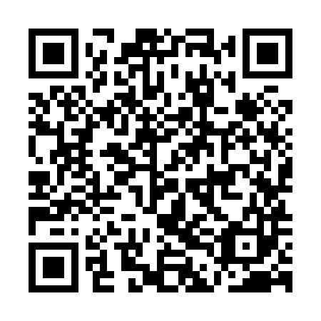 QR code for ADK883