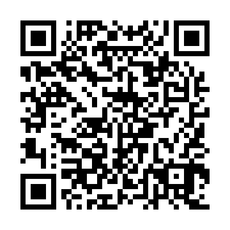 QR code for ADL 102