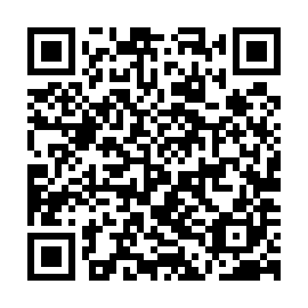 QR code for ADL 580