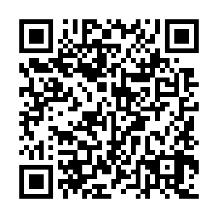 QR code for ADL 788