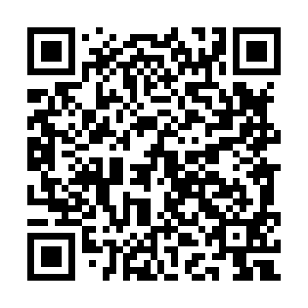 QR code for ADL 891