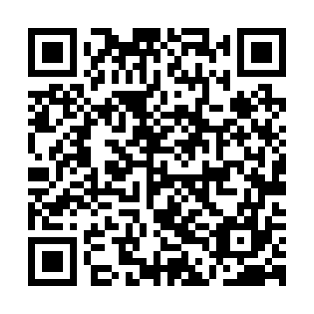 QR code for ADL277
