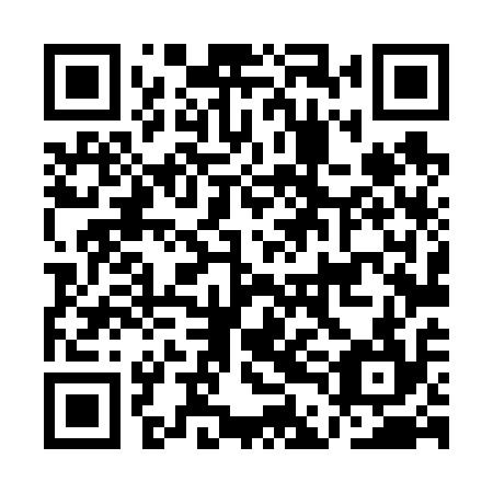 QR code for ADL614