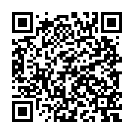 QR code for plate ADL 751