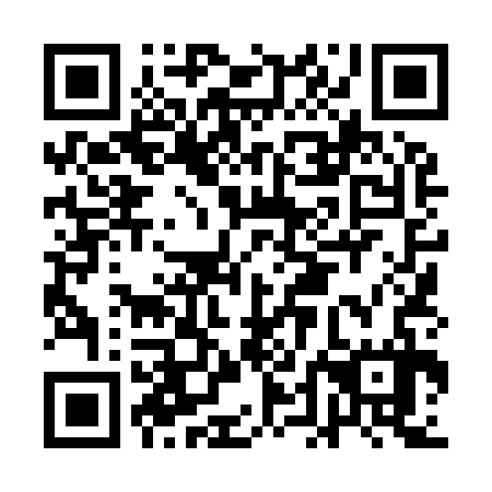 QR code for plate ADL 937