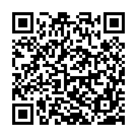 QR code for ADM 056