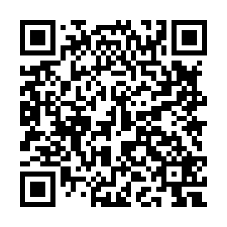 QR code for ADM 829