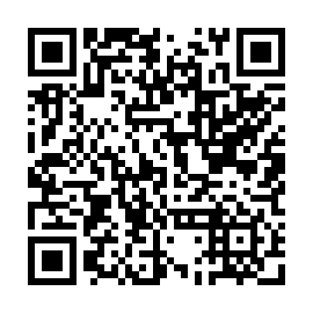 QR code for plate ADM 249
