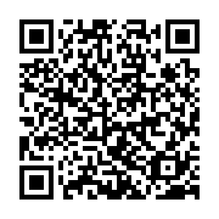 QR code for ADM330