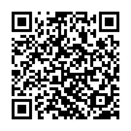 QR code for ADM398