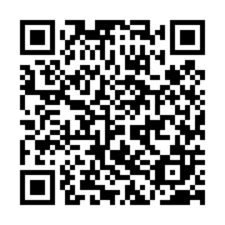 QR code for plate ADM 402