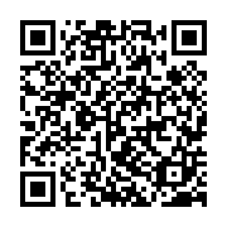 QR code for ADN 003