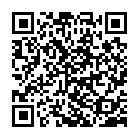 QR code for ADN 739