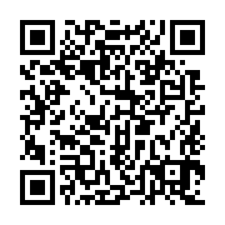 QR code for ADN 783