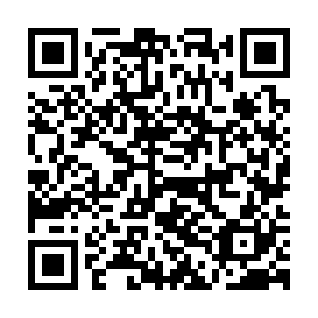 QR code for ADN320