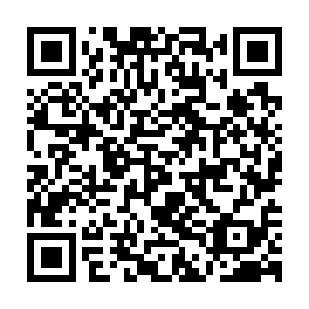 QR code for ADN719