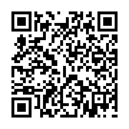 QR code for ADO 626
