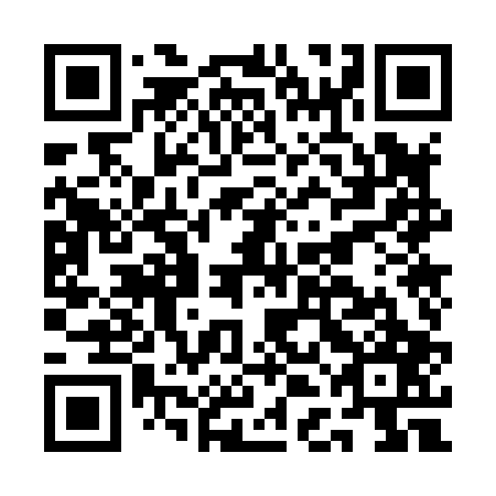 QR code for ADO 807