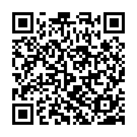 QR code for plate ADO 135