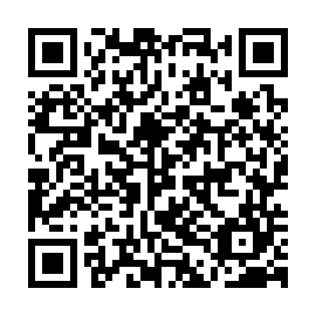 QR code for ADO344