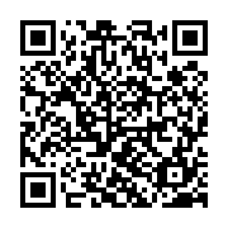 QR code for plate ADO 574