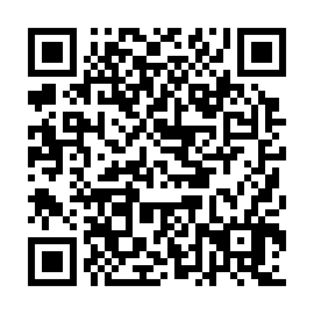 QR code for ADP 306