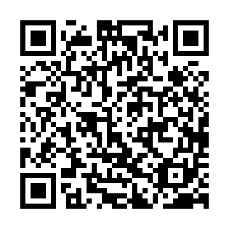 QR code for ADP 851