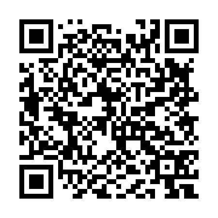 QR code for ADP 874