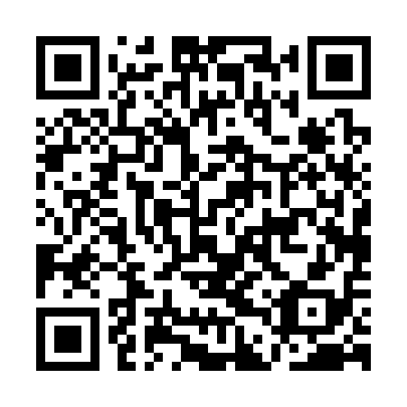 QR code for ADP318