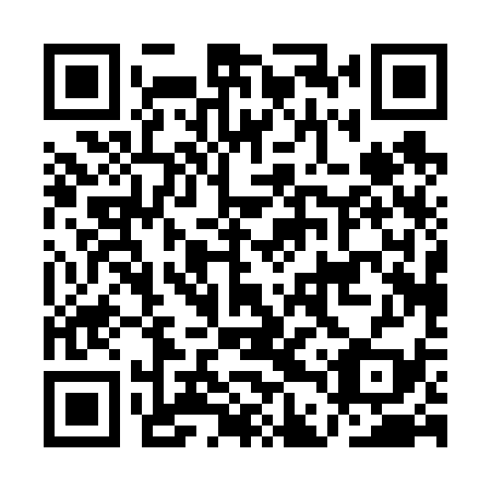 QR code for ADP639