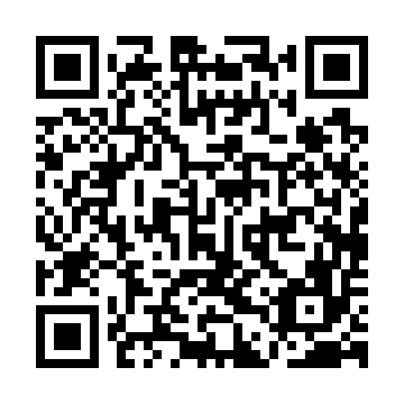 QR code for ADP756