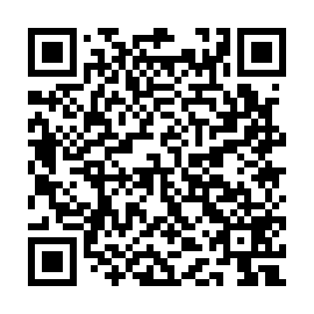 QR code for ADQ 159