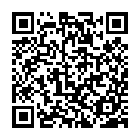 QR code for ADQ 445