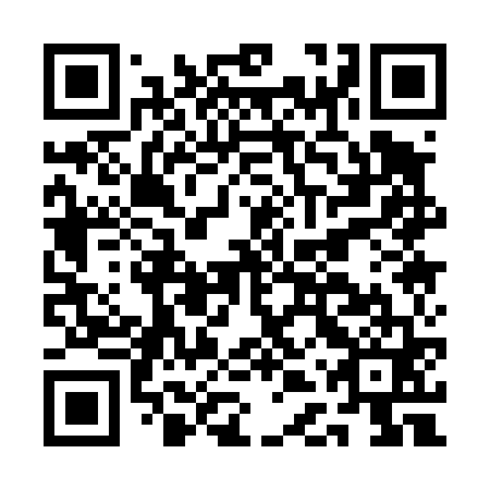 QR code for ADQ 461