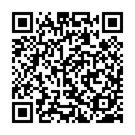 QR code for ADR 001