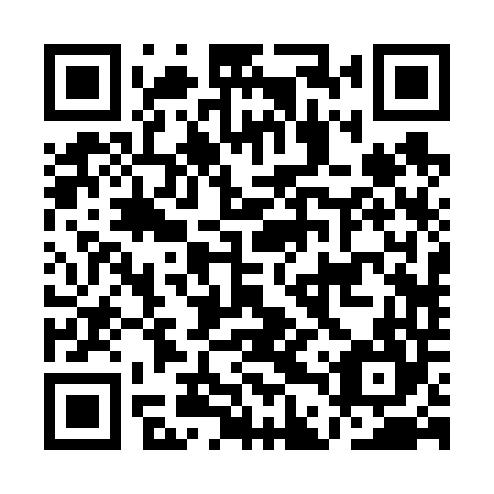 QR code for ADR 644