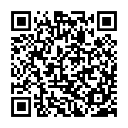 QR code for ADR054