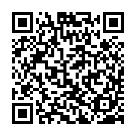 QR code for ADR850