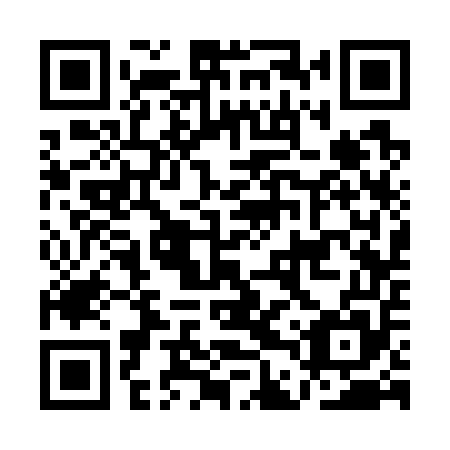 QR code for ADS 755