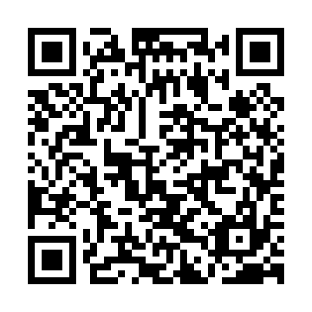QR code for ADS037