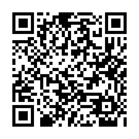QR code for plate ADS 374