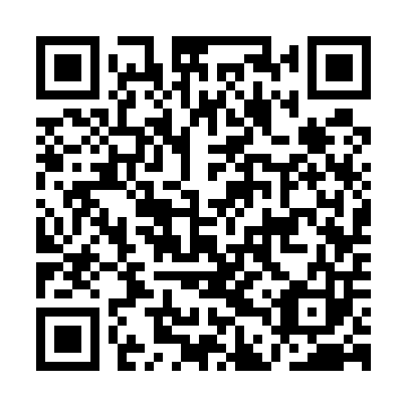 QR code for ADS503