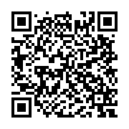 QR code for plate ADS 525