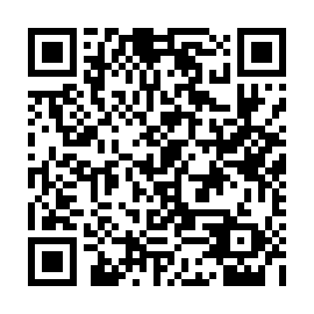 QR code for ADS819