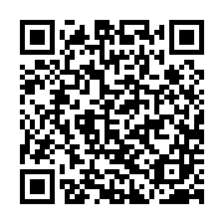QR code for ADT 143
